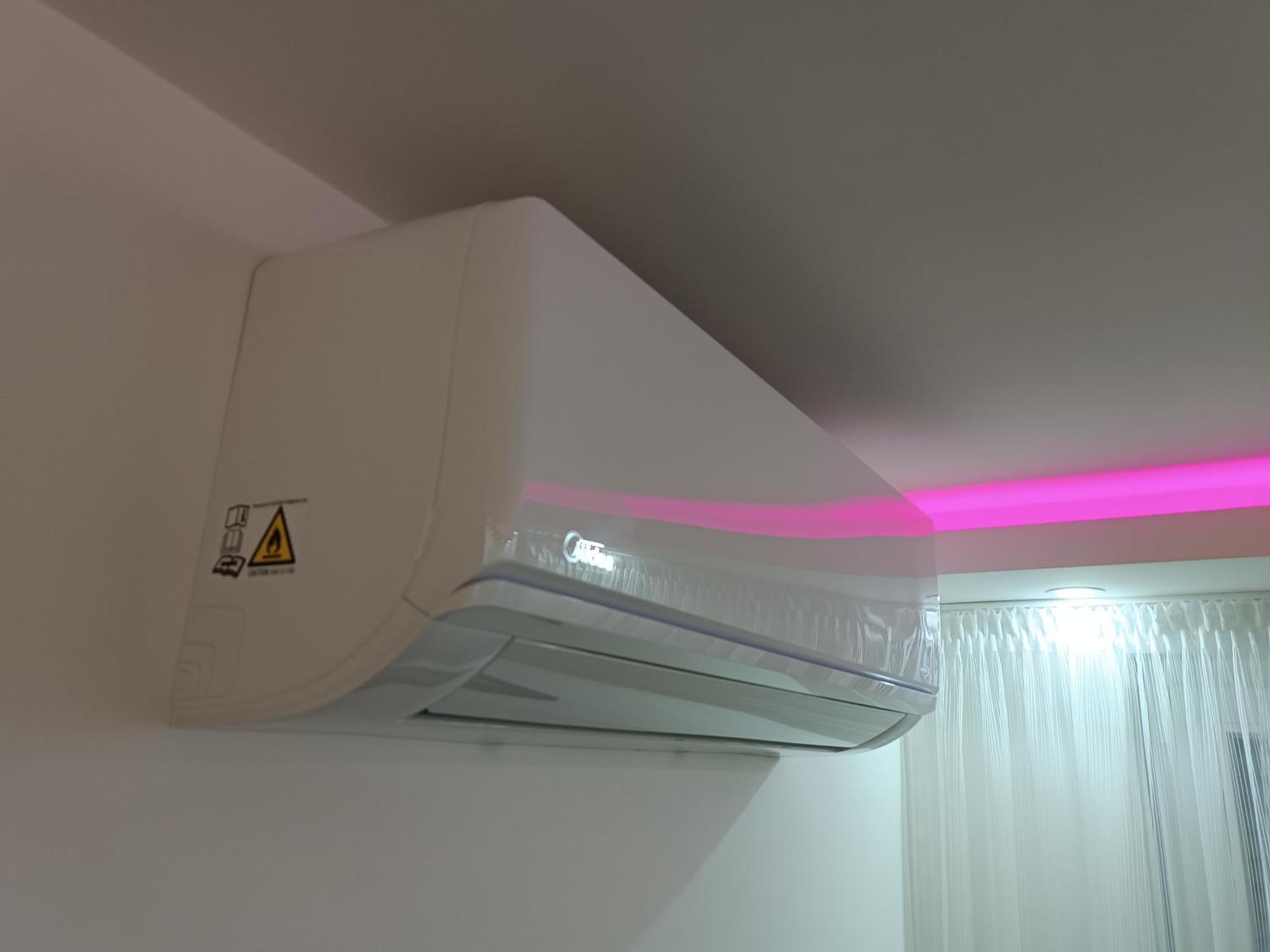 Apartman "Airplane" Saraybosna Dış mekan fotoğraf